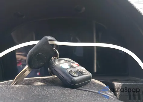 2012 Ford Fusion Sel из США, поврежденный, VIN 3FAHP0JG8CR128264